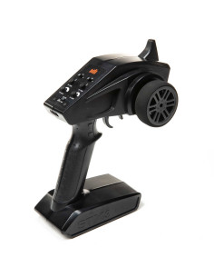 STX3 3-Channel 2.4 Ghz FHSS...