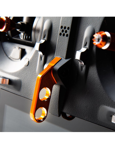 iX20 20 Channel Transmitter Only - EU
