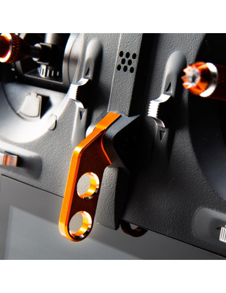 iX20 20 Channel Transmitter Only - EU