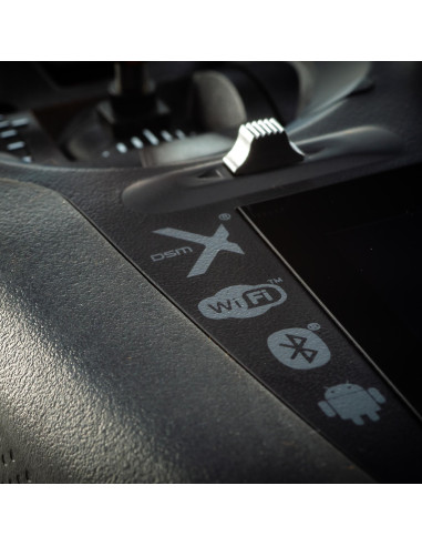iX20 20 Channel Transmitter Only - EU