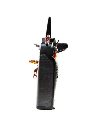 iX20 20 Channel Transmitter Only - EU