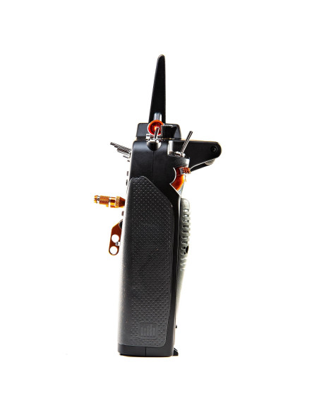 iX20 20 Channel Transmitter Only - EU