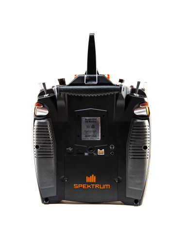 iX20 20 Channel Transmitter Only - EU