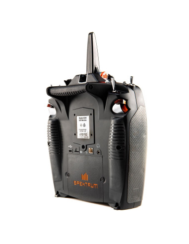 iX20 20 Channel Transmitter Only - EU