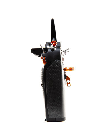 iX20 20 Channel Transmitter Only - EU