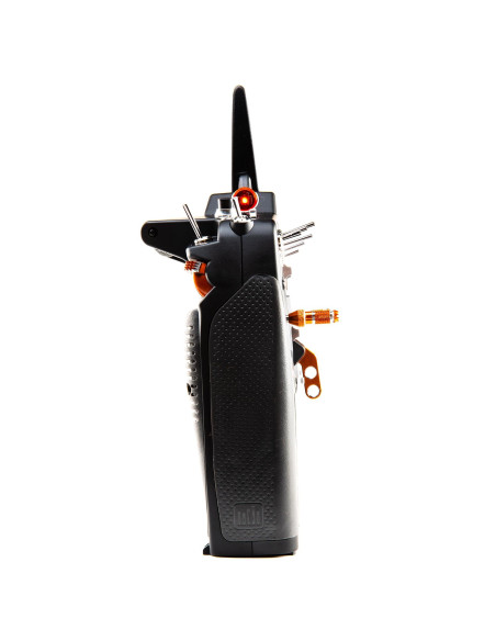 iX20 20 Channel Transmitter Only - EU