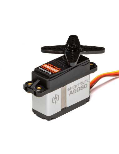 A5080 MT/HS Mini Digital HV Servo