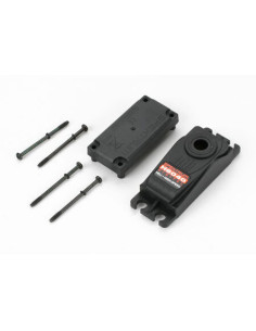 Case Set: H6040