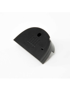 DX2E ACTIVE Bluetooth Module