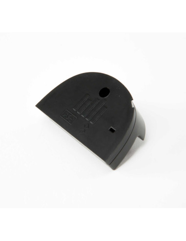 DX2E ACTIVE Bluetooth Module