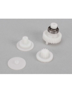Gear Set: S300  H310