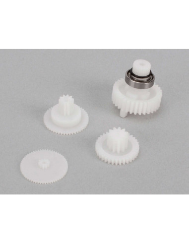 Gear Set: S300  H310
