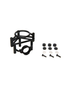 Heavy Duty Camera Cage...