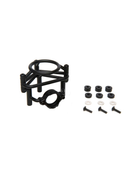 Heavy Duty Camera Cage Mount: VA2510