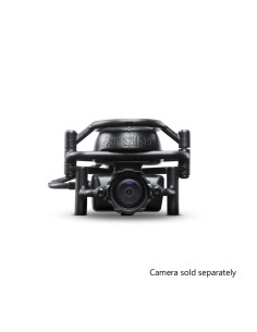 Heavy Duty Camera Cage... 2