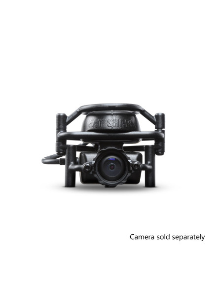 Heavy Duty Camera Cage Mount: VA2510