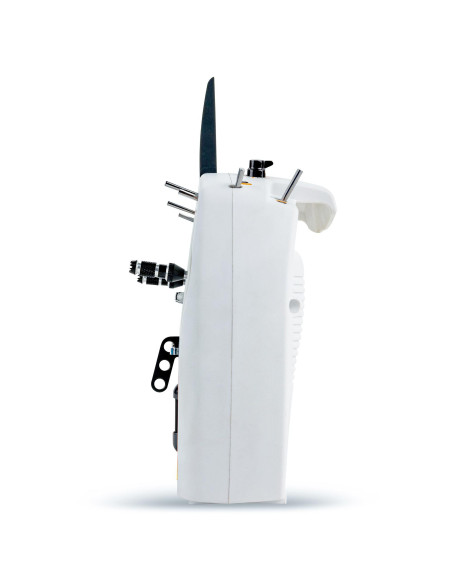 NX7e 7-Channel DSMX Transmitter Only