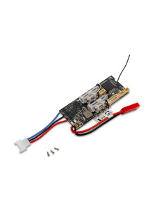 Receiver-ESC: UMX Conscendo