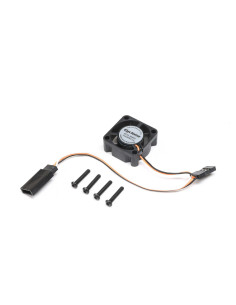 SPMXMXE85 ESC Replacement Fan