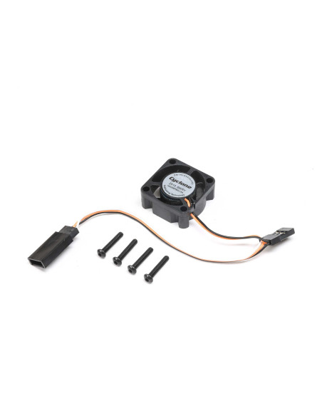 SPMXMXE85 ESC Replacement Fan