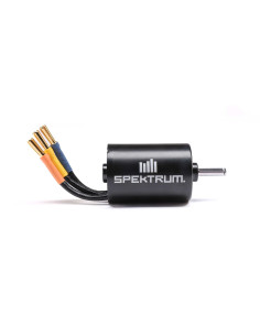 Firma 3650 4000Kv 4-Pole... 2