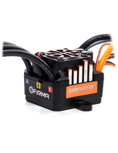 Firma 120A Brushless Smart...