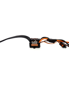 Firma 120A Brushless Smart... 2