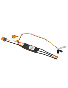 Avian 45-Amp Smart Lite...