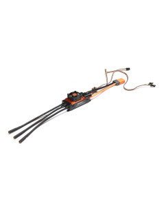 Avian 130-Amp Pro Smart...