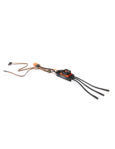 Avian 130-Amp Pro Smart Brushless ESC  3S-6S