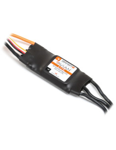 Avian 30 Amp Smart Lite...