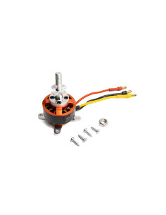 Brushless Outrunner Motor...