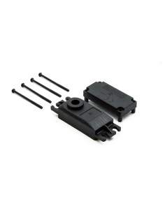 Case Set: S300  S400  H310...