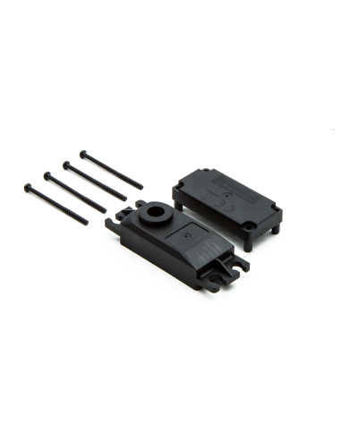 Case Set: S300  S400  H310  H410