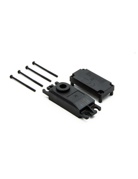 Case Set: S300  S400  H310  H410
