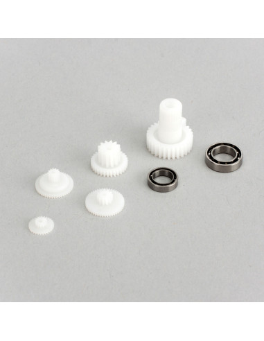 Gear Set: A5030