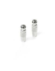 Gimbal Stick Ends 24mm...