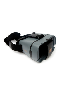 Headset Conversion (monitor...