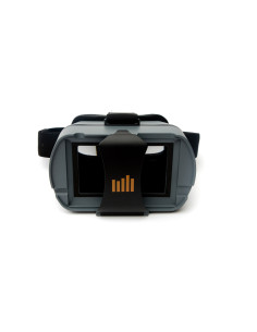 Headset Conversion (monitor... 2