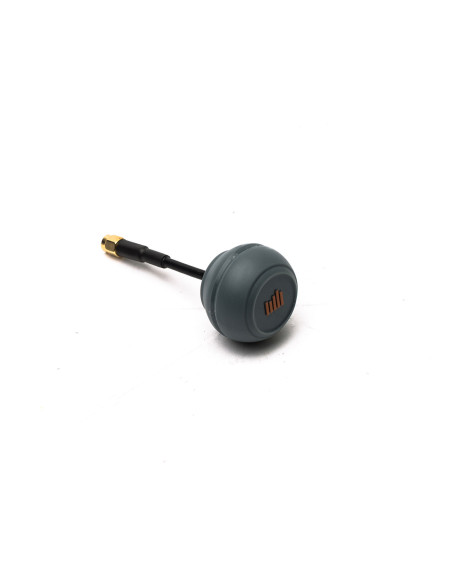 TriCera 5.8GHz LHCP FPV Antenna
