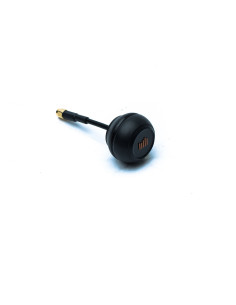TriCera 5.8GHz RHCP FPV...