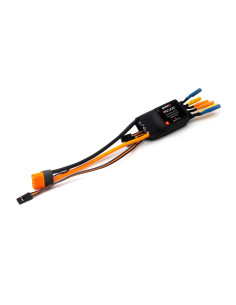 Avian Dual 40-Amp Brushless... 2