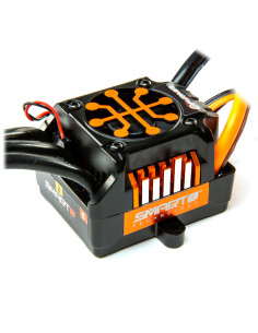 Firma 150A V2 Brushless...