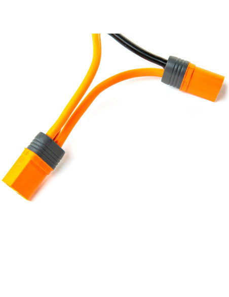 Firma 150A V2 Brushless Smart ESC 6S  Orange: IC5