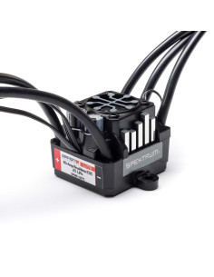 Firma 85A Brushless Smart...