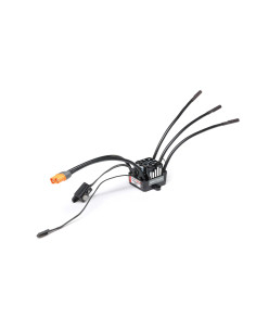 Firma 85A Brushless Smart... 2