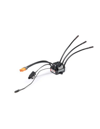 Firma 85A Brushless Smart Lite ESC
