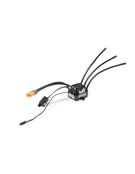 Firma 85A Brushless Smart Lite ESC