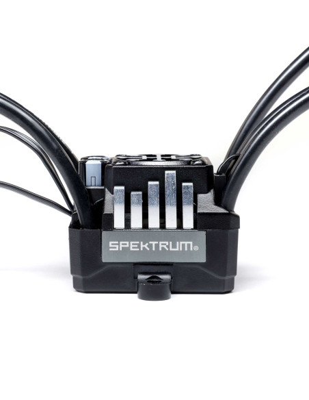 Firma 85A Brushless Smart Lite ESC