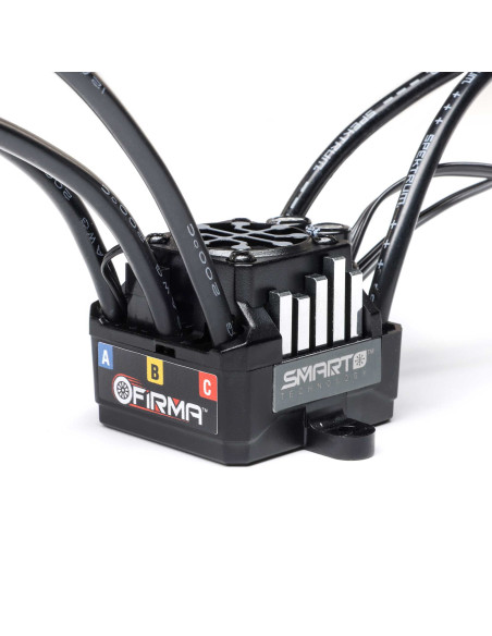 Firma 85A Brushless Smart Lite ESC